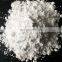 factory price calcium citrate World Leading supplier food grade