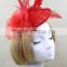 Bridal Design Hairband/Headwear/Hair Fascintor