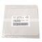 8-94370663-0 8943706630 Gasket Cover Oil Pump for 4bg1 Excavator Spare Parts
