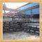 prime mild square steel billet/billets/square billet steel
