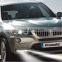 Original Factory Drl Led Daytime Running Light For BMWX3