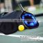 OEM Durable Carbon and Composite USAPA Pickleball Set