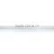 Hot selling dimmable led panel light