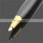 Metal ball pen hotel pen promotion gift ballpoint pen for hotel