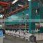 rolling machine for ships