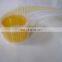 Automatic Circle Pattern Flat Die Cutter Machine