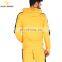 Mens Active wear Full Zip Tracksuits Set for Men And Kids 2 Piece Sweat Suit With Zipper Style High Quality Tracksuits