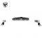Wholesale high quality Auto parts Equinox 2021 car Front bumper skin central bracket For Chevrolet 84907187 84988093 84468812