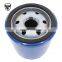 High quality wholesale Malibu  XL Equinox Regal Lacrosse ATS XTS CTS XT5 Oil filter For Chevrolet Buick Cadillac 12674030