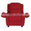 WorkWell 2015 new design living room sofa kids sofa Cs-29