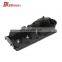 BBmart OEM Auto Fitments Car Parts Engine Valve Cover For VW OE 03L103469F