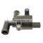 Auto Cooling Systems Electric Additional Auxiliary Water Pump 5Q0906457J For Audi A4 A6 Q5 Q7 VW POLO Passat