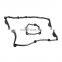11120032224 Auto Parts F21 N42 Engine Valve Cover Gasket