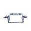 For Audi A8 10-14 D4 Radiator Support 4h0805594e=d, Auto Water Tank Frame