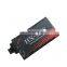 10/100M 20km single core fiber optic cable 10g d link media converter