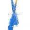 Cheap factory price for fiber optic patch cord SM MM OM3 OM4 OM5 patchcord