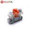 MT-3003 Drop Wire Connector STB vx module With GDT And PTC Protector