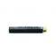 MT-T1000 Allwinner H313 Quad Core ARM A53 TV BOX UHD Output USB OTG X96 S400 2GB 4GB RAM 16GB 32GB 64GB android 10 smart tv box