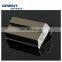 Cheap Aluminium Alloy Profile Frame Glass Window