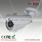 Security DVR IR Cameras Night Vision System Kit 4ch DVR kit 480TVL Analog camera h.264 standalone network dvr with camera kit