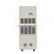 BELIN BLZ7 168L/day big capacity for Clean-up Flood, Moisture, Mold, and Mildew industrial refrigerator wheel dehumidifier