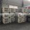 Factory price air cooler Industrial Air Conditioners with solar panel for greenhouse