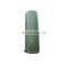 10000 Liter 40000 Liter 100000 Liter FRP Storage Tank Chemical Storage Tanks