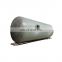 Large-Scale Customizable Winding FRP Septic Tank 1-200m3 Sewage Treatment Equipment