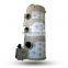 FRP purification tower tail gas absorption tower environment protection tower