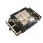 Makeup Brushes Eyeshadow Palette Diamond Shaped 15 Square Hole Color Eyeshadow Palette Container Oem