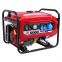 Hot Sale for Home/Outdoor Use New DC series Generator with CE and EPA approved