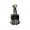 ball joint 7323878 K6023 9757706 52258112 52259126 10186 for cars