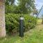 Waterproof IP65 Garden landscape Outdoor LED Bollard Light