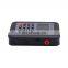 LB02A Multifunction Process Calibrator Signal Generator for Frequency RTD TC mV mA Calibration