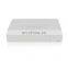 Silver DENAFRIPS GAIA USB High Power High Definition DAC Decoder Digital Interface Digital Player