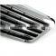 OEM 2218800483 Front Grille Fit for Mercedes Benz W221