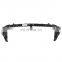 OEM 1678856303 FRONT BUMPER SUPPORT REINFORCEMENT SUPPORT BRACKET For Mercedes Benz GLE W167