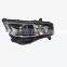 Factory Price Chinese Manufacturer Replaces Left Headlight OE J69-4421010/J69-4421020 for Tiggo 3x