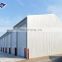 Low price qingdao director chicken house plastic steel structure prefabricated metal barn steel warehouse for tools a workshop