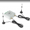 ATC600 wireless temperature measurement transceiver