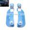 AOSU Rear Leaf Spring Rear Comfort Double Shackles for toyota hilux revo lift kit for revo