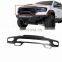 2020-2021-2022  Dodge Ram 1500 TRX front bumper auto body kits accessories  OEM6VZ40GXHAA