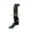 lamp holder led light bar mounting bracket for Jeep JL 4XE a-pillar