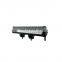 24v 108W ip65 DMX outdoor RGB led light bars LD4-108w c ree soptlight combo lamp lantsun sanfu light bar