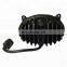 Lantsun 18W LED Spot Fog Driving Working Light Lamp Car Truck Boat Off Road 4X4 SUV CAR TRUCK LED DRL work lights
