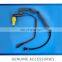 Genuine parts Fuel Evaporator for transit BUS CC11-9T540-AJ 1877192 Exhaust Temperature Sensor