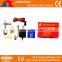 Ignition Device, Gas Ignitor for CNC Flame Cutting Machine