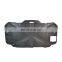 Auto Parts Hood Insulator For Mitsubishi Montero Pajero 5915A109