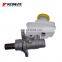 Auto Brake Master Cylinder Assy For Mitsubishi L200 Pajero Sport 2015- KK1T KK2T KL1T KL2T KR5W KS5W 4625A457 51100-65J10