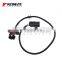 Crankshaft Position Sensor for Mitsubishi Montero Sport Pickup L200 Triton 4D56 2.5D MD342826